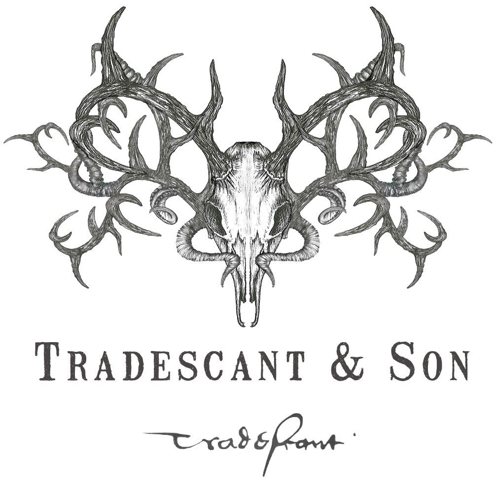 Tradescant & Son