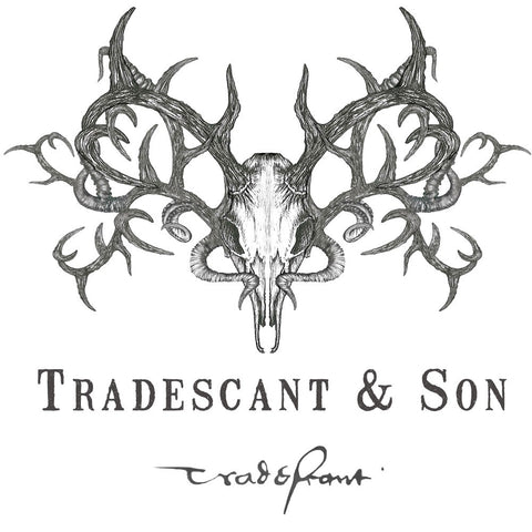 Tradescant & Son